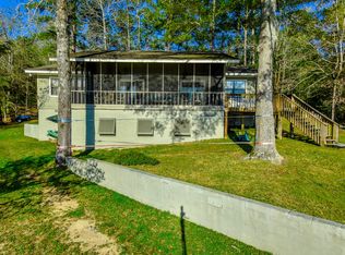 45 Plum Dr, Equality, AL 36026