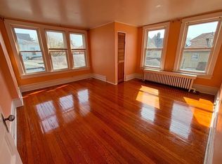 (Undisclosed Address), Mount Vernon, NY 10552