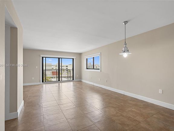 3rd image of 7801 Abbott Ave APT 508