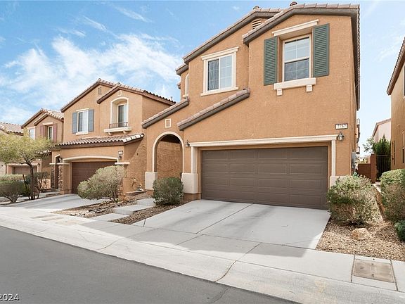 3rd image of 7757 Peaceful Trellis Dr
