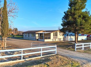 5630 Willard St, Bakersfield, CA 93314