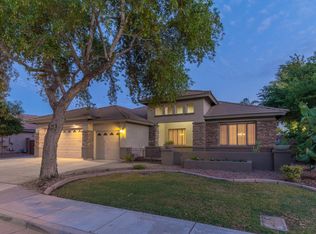 1147 E Tonto Dr, Chandler, AZ 85249