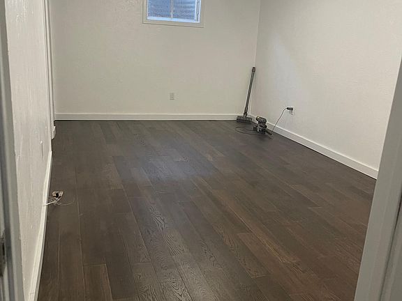 3rd image of 3460 W Arkansas Ave