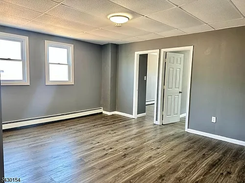 841 Rebecca Pl Photo 1
