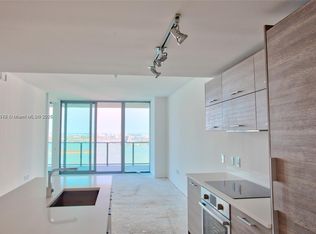 650 NE 32nd St UNIT 3403, Miami, FL 33137