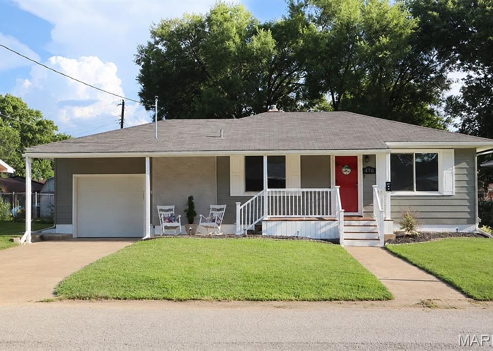 1st image of 634 Mildred Ave