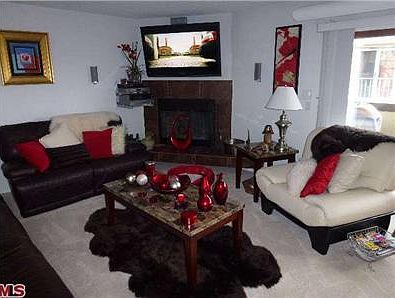 1st image of 282 Redondo Ave Unit 206