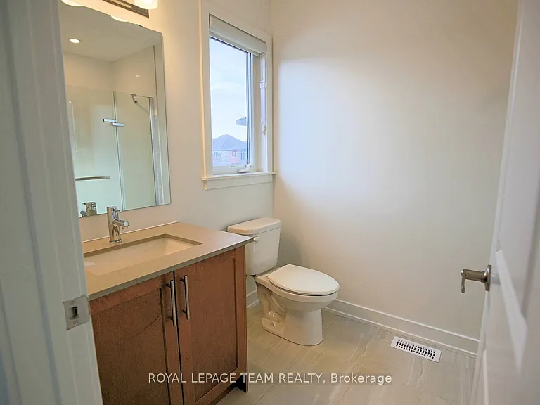 258 Monticello Ave — Photo 28