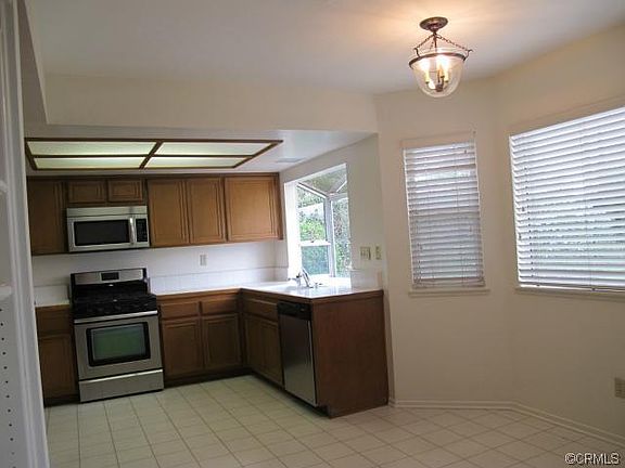4th image of 26056 Brookmere Ave