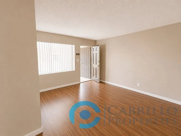 3522 Madison Ave #6 — Photo 4