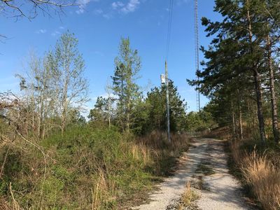 51 Dunaway Loop, Foxworth, MS, 39483
