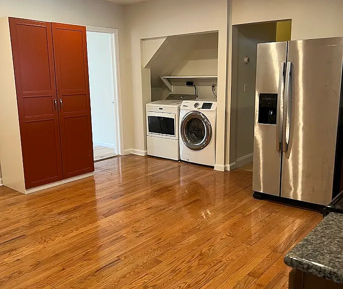 82 Chestnut St #1 — Photo 1