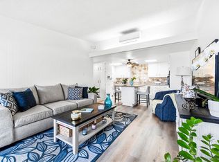 1520 Pelham Mutual Rd #5-126K, Seal Beach, CA 90740