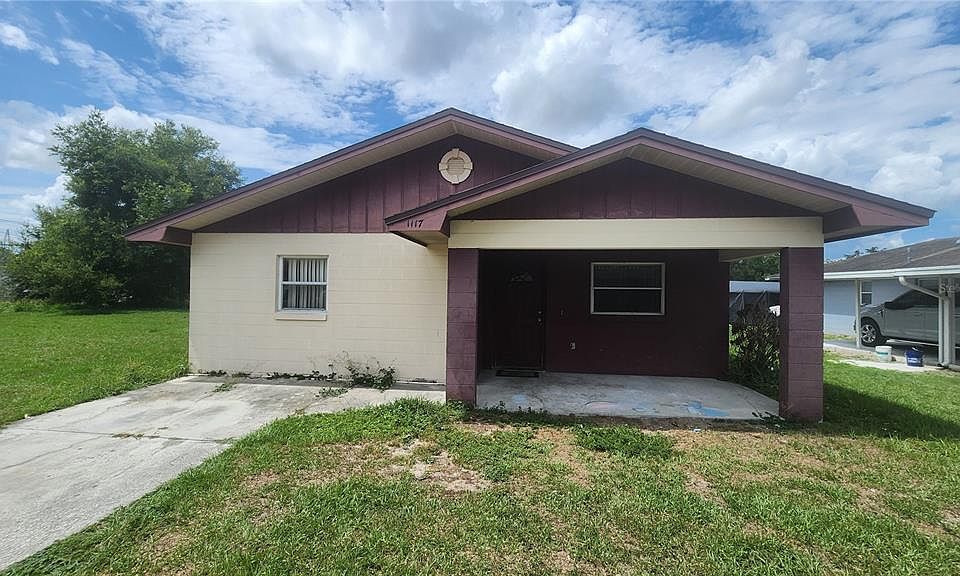 1st image of 1117 BLOSSOM CIRCLE N