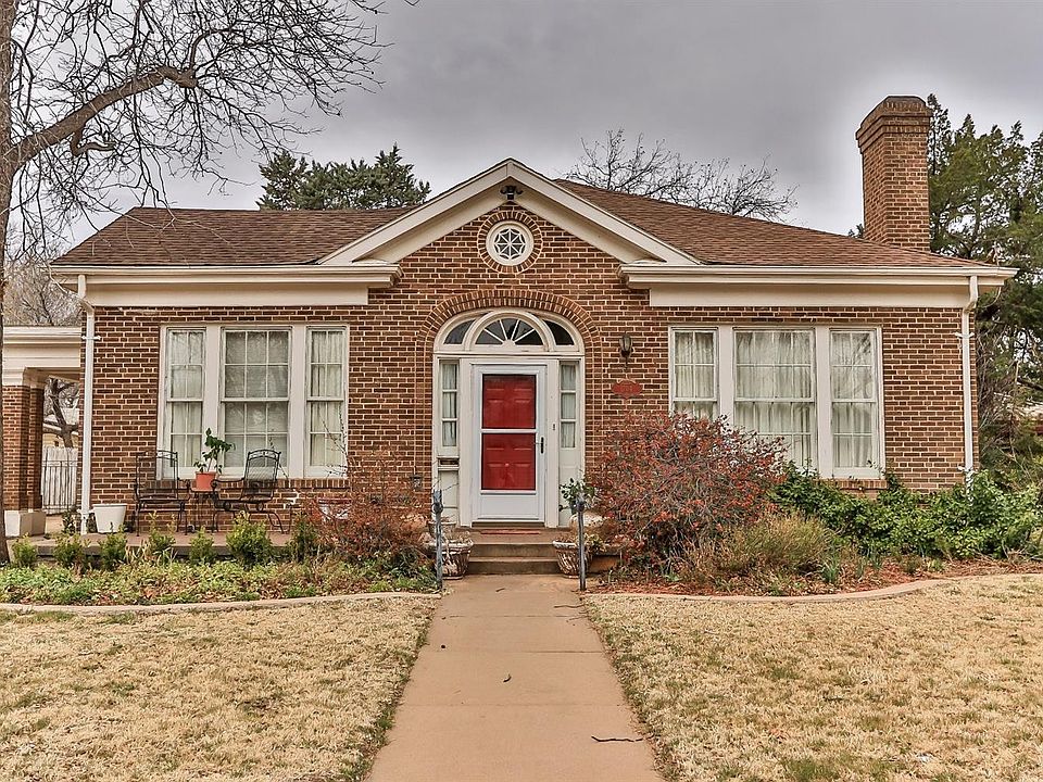 1st image of 1704 Avenue X