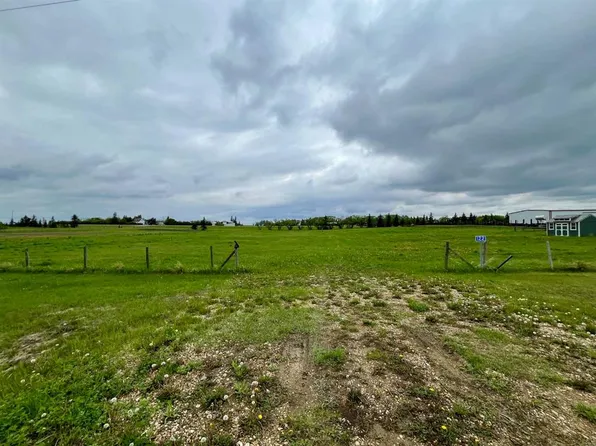 46574 State Highway 122 #56, Camrose County, AB T4V 1X6