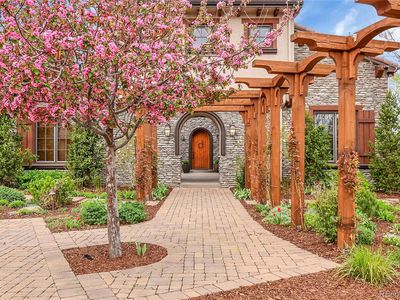 1423 E Fair Place, Centennial, CO, 80121