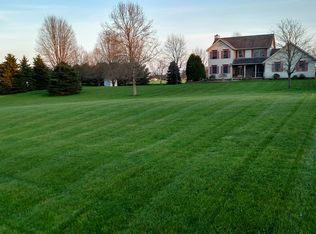 8960 Ridge Rd, Wooster, OH 44691