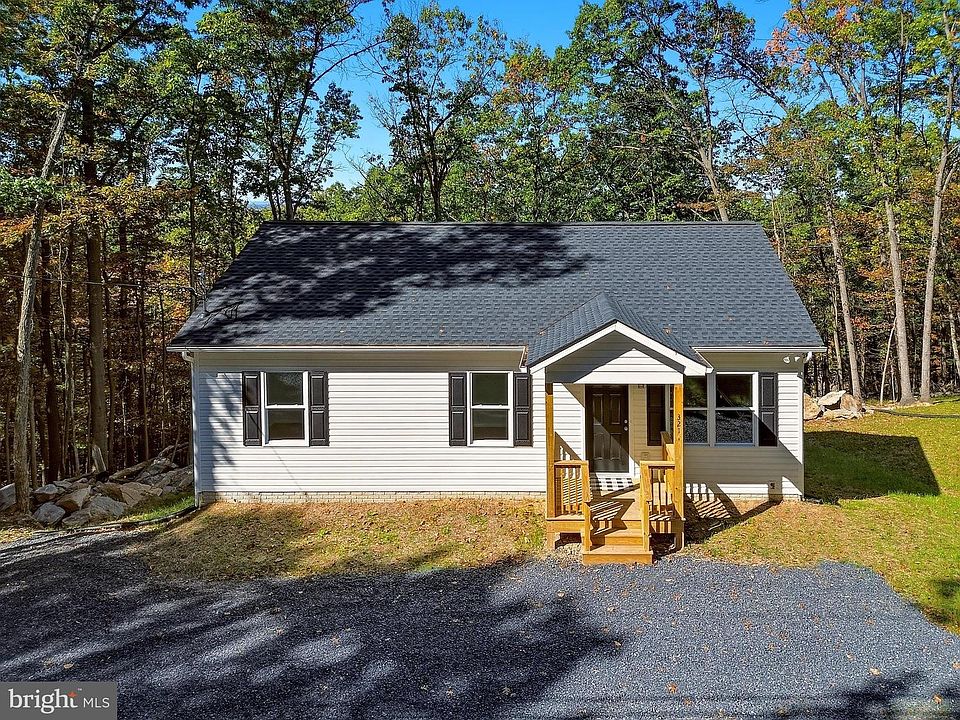 1st image of 321 Windsong Rd