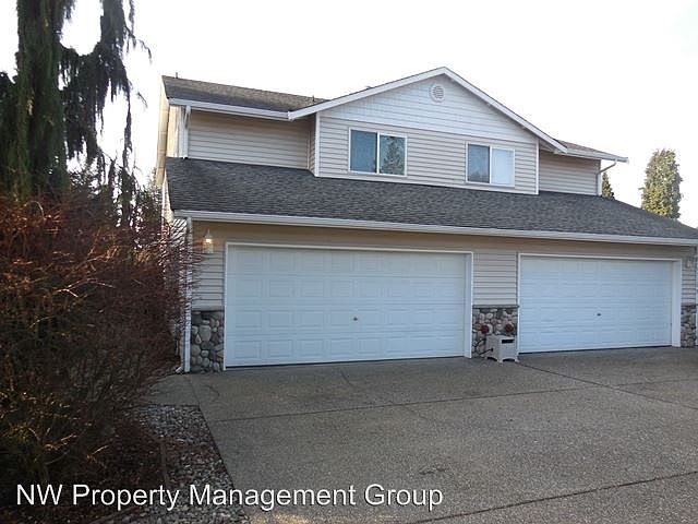 1st image of 6718 47th Ave NE