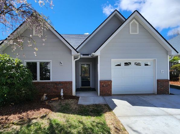 15 Caton Pl