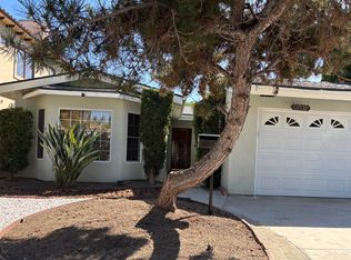 12538 Collins St, Valley Village, CA 91607