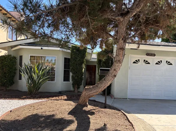 12538 Collins St, Valley Village, CA 91607