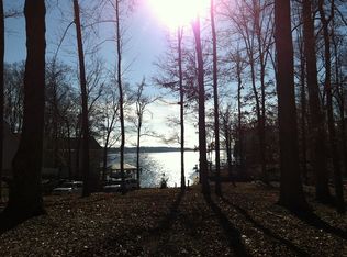 3844 Gordon St, Terrell, NC 28682