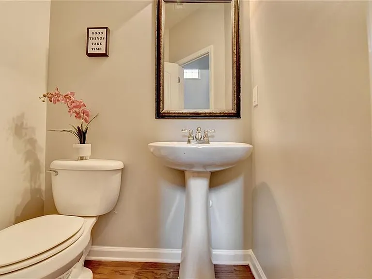 4885 Maristone Landing Way — Photo 20