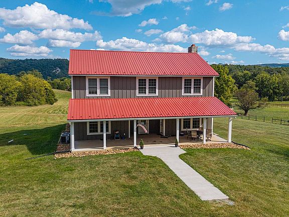 2nd image of 620 Tilthammer Mill Rd