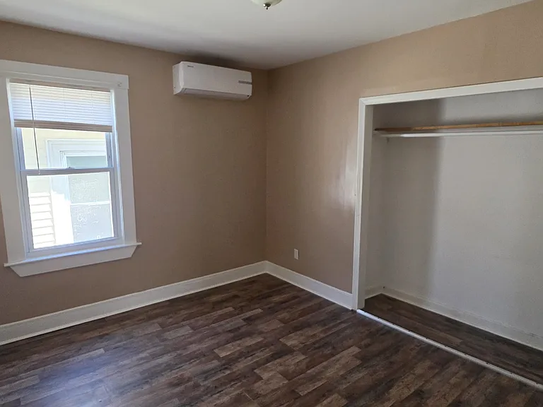18 Bullard St #3 — Photo 14