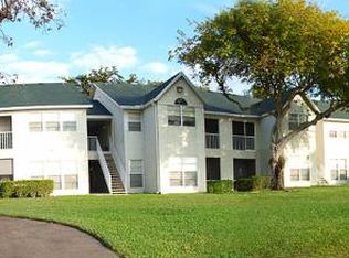 15078 SW 104th St APT 905, Miami, FL 33196