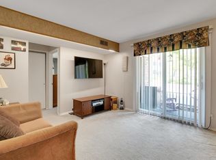 1406 Durango Ln APT 1, Fenton, MO 63026