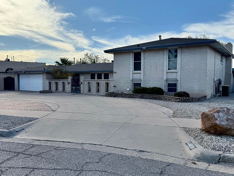 1st image of 10139 Buckwood Ave