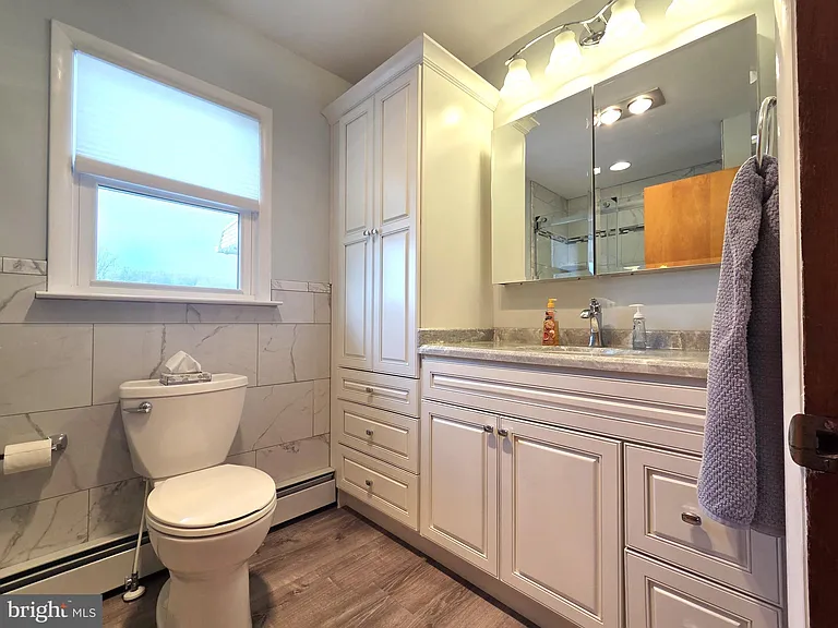 1549 Jarrettsville Rd — Photo 21