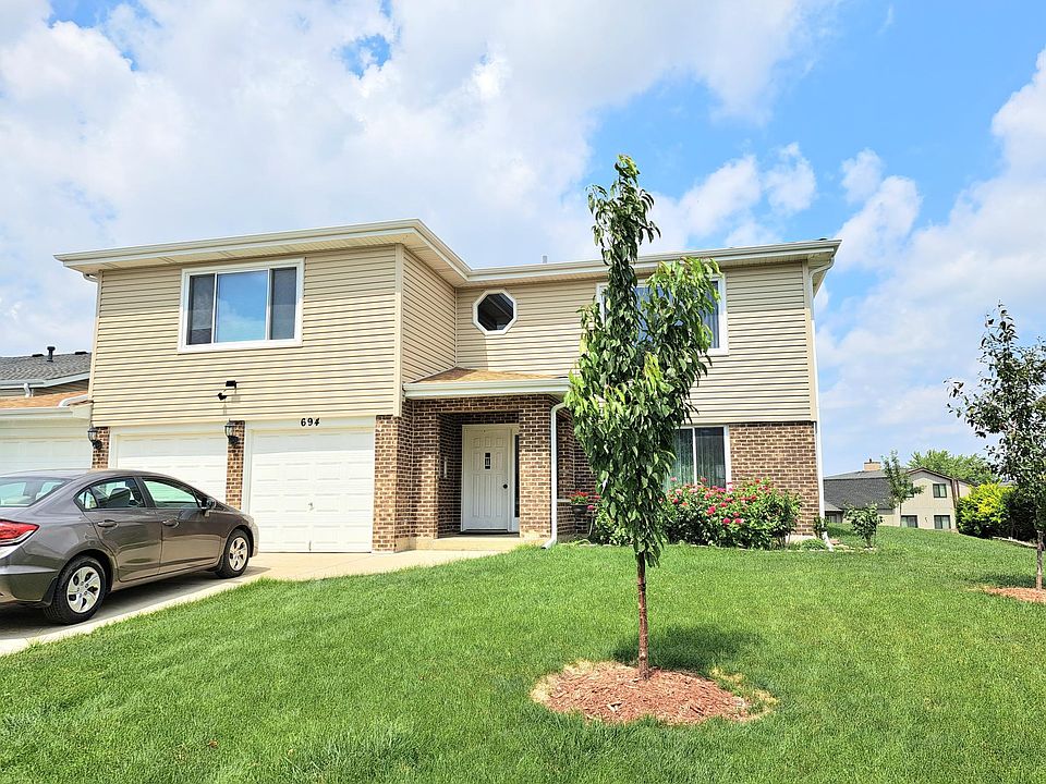 1st image of 694 Morningside Ct APT 2W