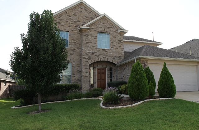 15805 Belfin Dr