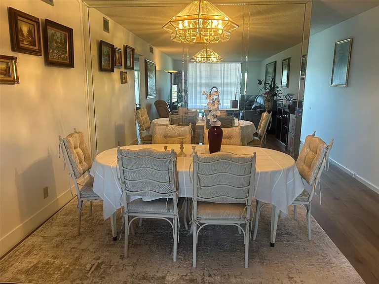 3405 Bimini Ln #D4 — Photo 14