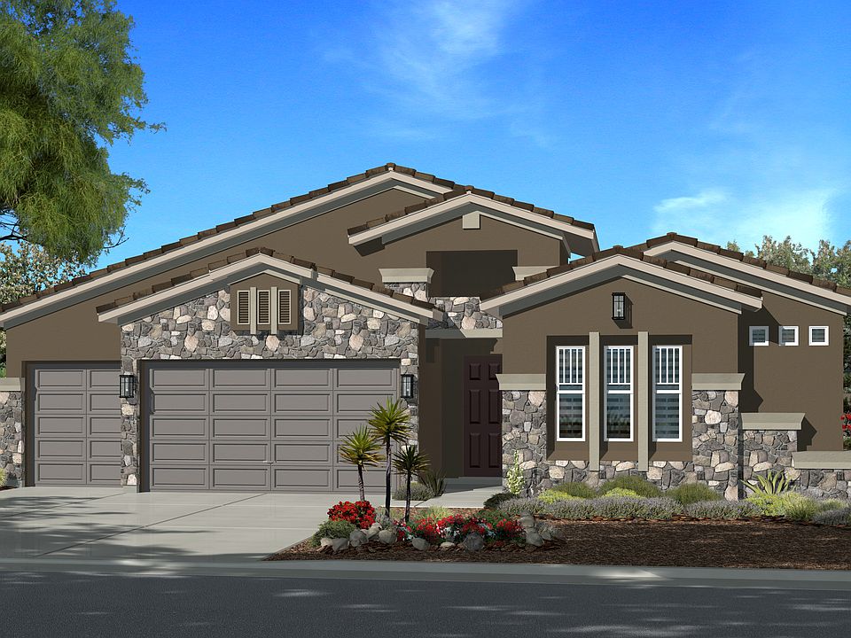 8018 Cape Flattery Ave.