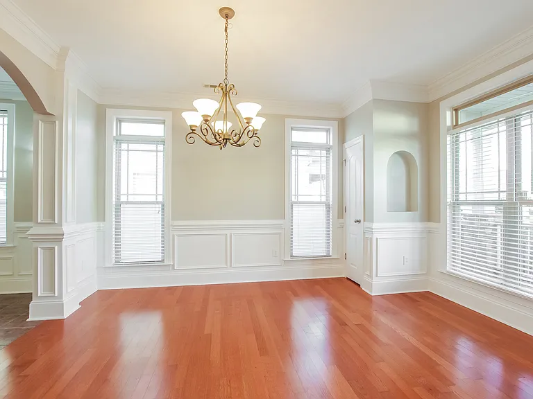 3040 Ivy Brook Pl — Photo 6