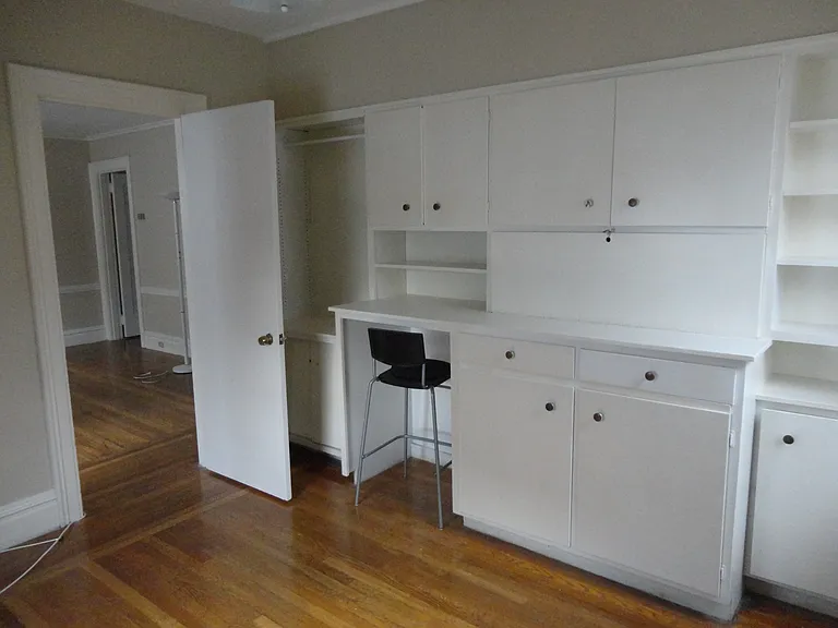 175 W Park Ave #2 — Photo 13