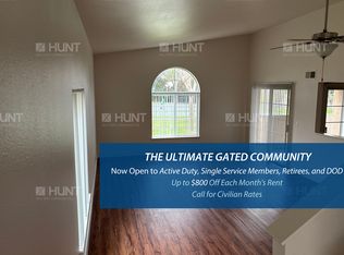 816 Pohang Dr, Oceanside, CA 92058