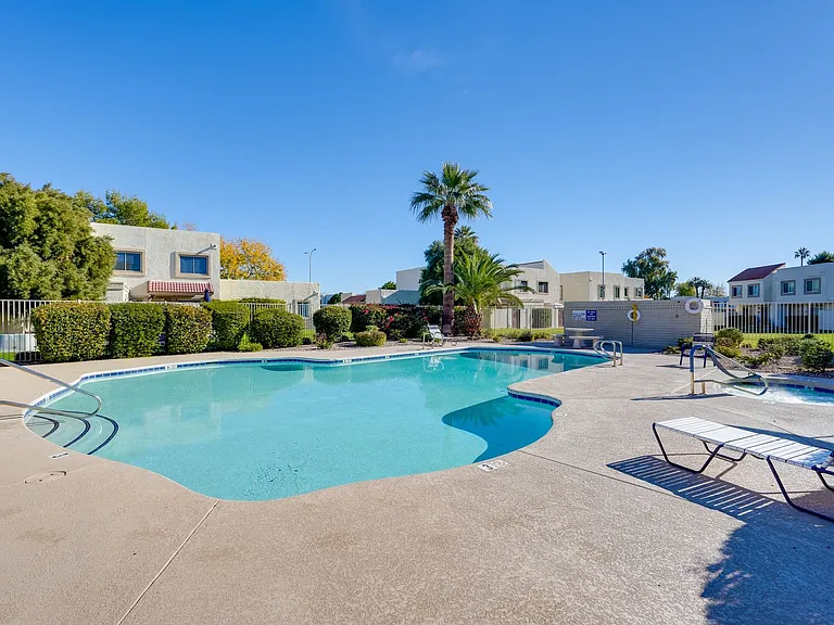 7913 E Keim Dr #ID1545939P — Photo 19