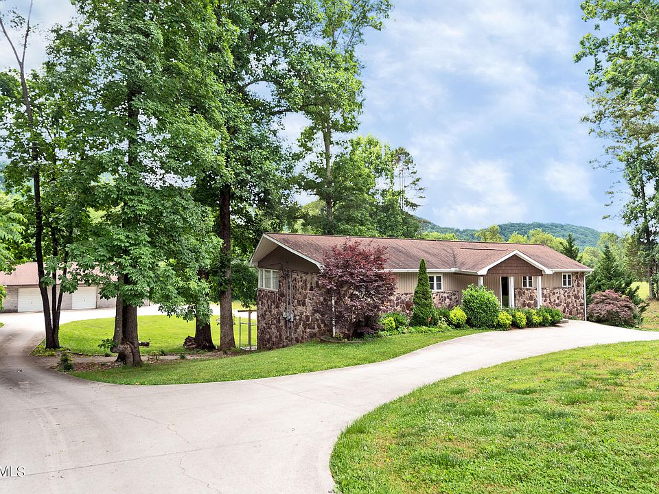 7412 Munsey Rd, Corryton, TN 37721 | Zillow