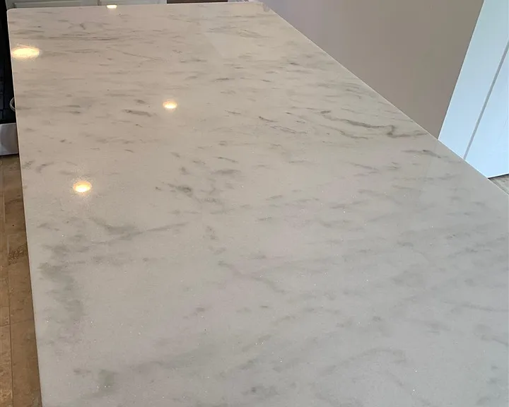 8935 Enton Cv — Photo 10