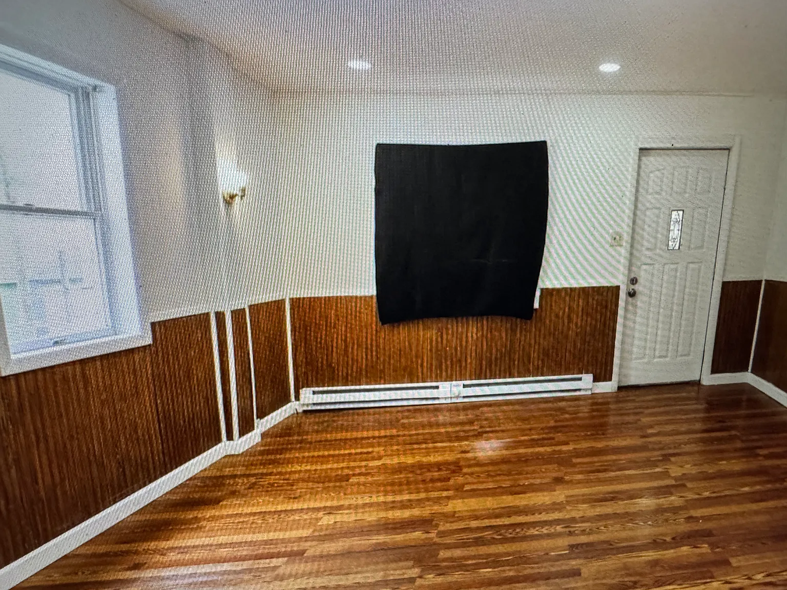 4 bed, 1300 sqft, $1,150 — Photo 3