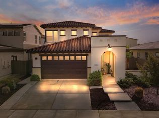 4131 Aura Way, Rancho Cordova, CA 95742