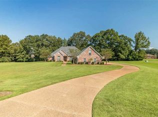 404 Janee Cv, Jackson, MS 39212