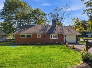 49 Oslo Dr, Rockaway Twp., NJ 07866