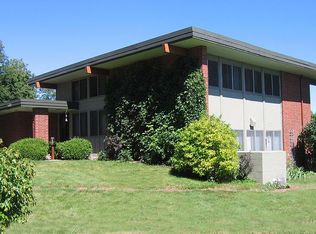 460 Kenilworth Ave, Duluth, MN 55803